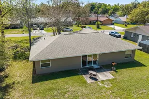 5083 SE 26th St, Ocala, FL 34480 - Photo 65