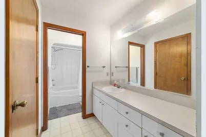 5083 SE 26th Street, Ocala, FL 34480 - Photo 33