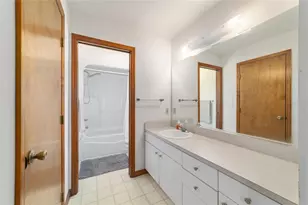 5083 SE 26th St, Ocala, FL 34480 - Photo 33