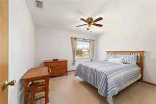 5083 SE 26th St, Ocala, FL 34480 - Photo 37