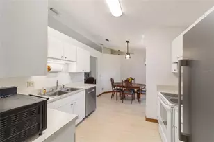 5083 SE 26th St, Ocala, FL 34480 - Photo 27