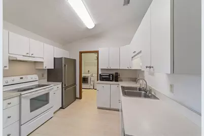 5083 SE 26th Street, Ocala, FL 34480 - Photo 25