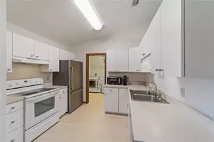 5083 SE 26th St, Ocala, FL 34480 - Photo 25