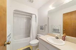 5083 SE 26th St, Ocala, FL 34480 - Photo 39