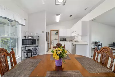 5083 SE 26th Street, Ocala, FL 34480 - Photo 23