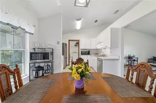 5083 SE 26th St, Ocala, FL 34480 - Photo 23