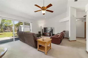 5083 SE 26th St, Ocala, FL 34480 - Photo 9