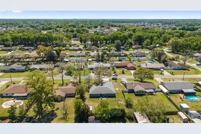 5083 SE 26th Street, Ocala, FL 34480 - Photo 61