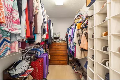 5083 SE 26th Street, Ocala, FL 34480 - Photo 35