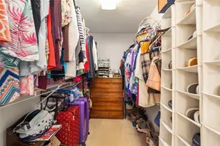 5083 SE 26th St, Ocala, FL 34480 - Photo 35