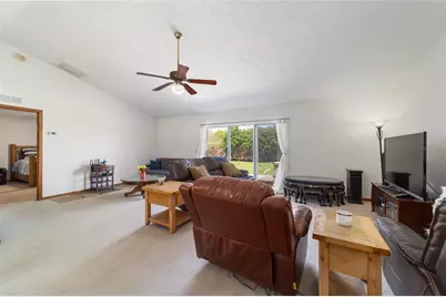 5083 SE 26th Street, Ocala, FL 34480 - Photo 7