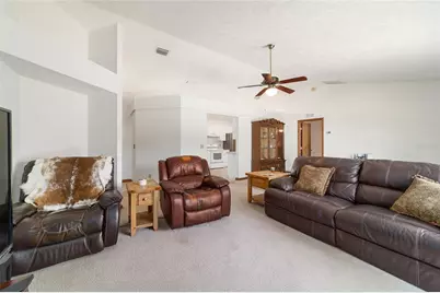 5083 SE 26th Street, Ocala, FL 34480 - Photo 17