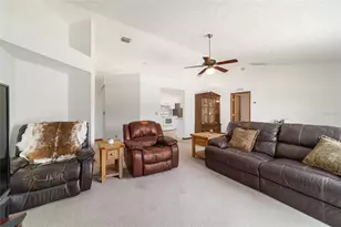 5083 SE 26th St, Ocala, FL 34480 - Photo 17