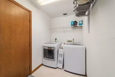 5083 SE 26th Street, Ocala, FL 34480 - Photo 43