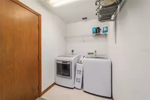 5083 SE 26th St, Ocala, FL 34480 - Photo 43