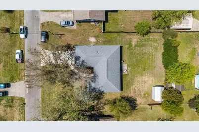 5083 SE 26th Street, Ocala, FL 34480 - Photo 59