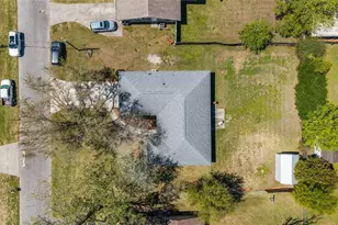 5083 SE 26th St, Ocala, FL 34480 - Photo 59