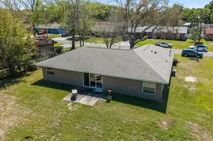 5083 SE 26th St, Ocala, FL 34480 - Photo 63