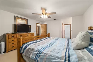 5083 SE 26th St, Ocala, FL 34480 - Photo 31