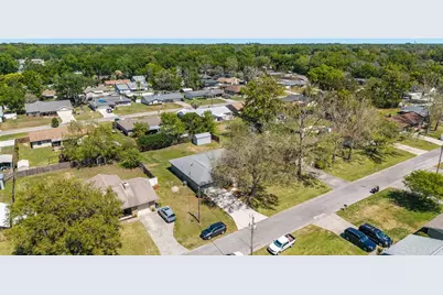 5083 SE 26th Street, Ocala, FL 34480 - Photo 57