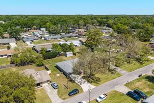 5083 SE 26th St, Ocala, FL 34480 - Photo 57