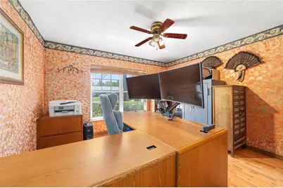 5083 SE 26th Street, Ocala, FL 34480 - Photo 41