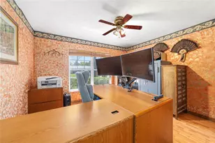 5083 SE 26th St, Ocala, FL 34480 - Photo 41