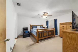 5083 SE 26th St, Ocala, FL 34480 - Photo 29