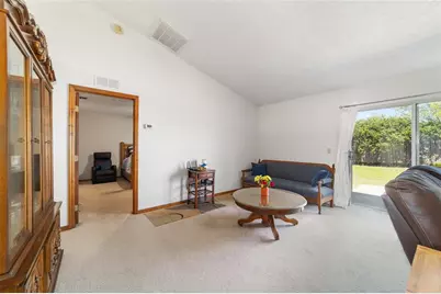 5083 SE 26th Street, Ocala, FL 34480 - Photo 19