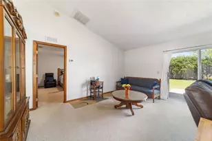 5083 SE 26th St, Ocala, FL 34480 - Photo 19