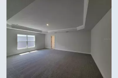 5702 SW 136th Avenue, Ocala, FL 34481 - Photo 21