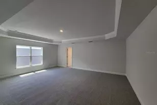 5702 SW 136th Ave, Ocala, FL 34481 - Photo 21