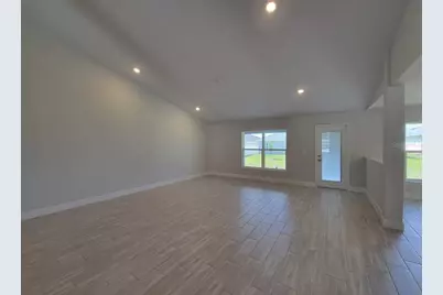 5702 SW 136th Avenue, Ocala, FL 34481 - Photo 15