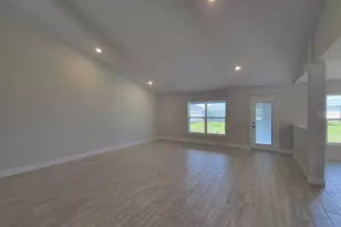 5702 SW 136th Ave, Ocala, FL 34481 - Photo 15