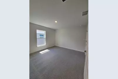 5702 SW 136th Avenue, Ocala, FL 34481 - Photo 23