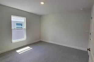 5702 SW 136th Ave, Ocala, FL 34481 - Photo 23