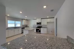 5702 SW 136th Ave, Ocala, FL 34481 - Photo 11