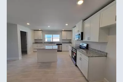 5702 SW 136th Avenue, Ocala, FL 34481 - Photo 9