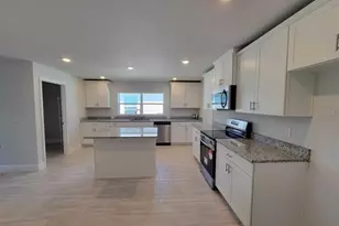 5702 SW 136th Ave, Ocala, FL 34481 - Photo 9