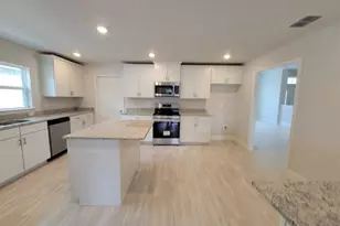 5702 SW 136th Ave, Ocala, FL 34481 - Photo 3