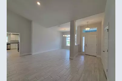 5702 SW 136th Avenue, Ocala, FL 34481 - Photo 7