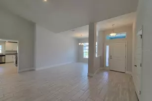 5702 SW 136th Ave, Ocala, FL 34481 - Photo 7