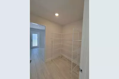 5702 SW 136th Avenue, Ocala, FL 34481 - Photo 13