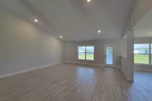 5702 SW 136th Ave, Ocala, FL 34481 - Photo 17