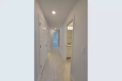 5702 SW 136th Avenue, Ocala, FL 34481 - Photo 19