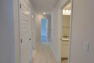 5702 SW 136th Ave, Ocala, FL 34481 - Photo 19