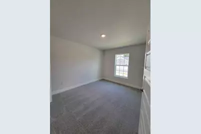 5702 SW 136th Avenue, Ocala, FL 34481 - Photo 25