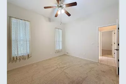 19295 SW 90th Lane Road, Dunnellon, FL 34432 - Photo 41