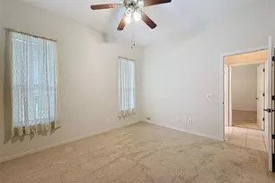 19295 SW 90th Ln Rd, Dunnellon, FL 34432 - Photo 41