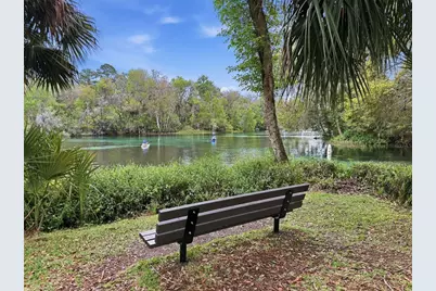 19295 SW 90th Lane Road, Dunnellon, FL 34432 - Photo 77